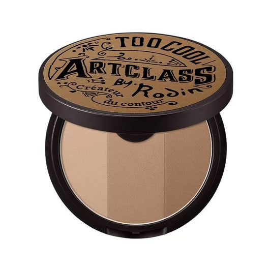 TOO COOL FOR SCHOOL Artclass By Rodin Shading Master 9.5g - #1.5 NeutralHealth & Beauty oceanbuy.ca markham toronto free ship USA asian korean skincare