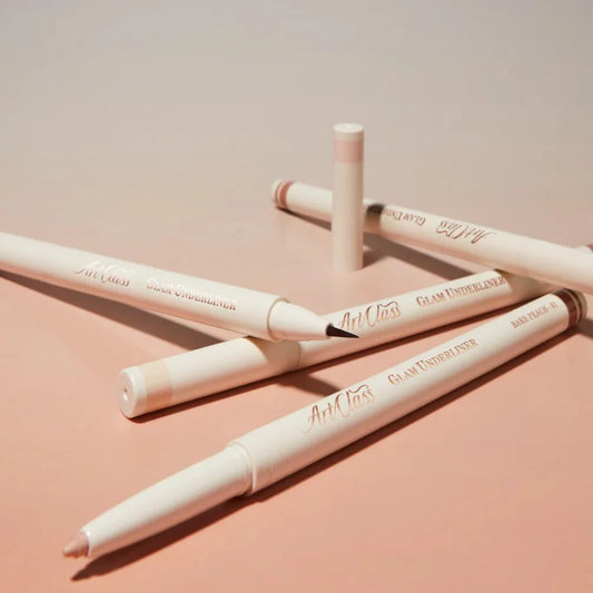 TOO COOL FOR SCHOOL Artclass Glam Underliner - 4 Color to Choose Health & Beauty oceanbuy.ca markham toronto free ship USA asian korean skincare