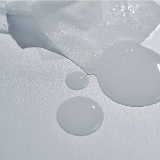 TOO COOL FOR SCHOOL Natural Vita Mask 1Pcs - Calming (Carrot) Health & Beauty oceanbuy beauty markham toronto free ship USA asian korean skincare