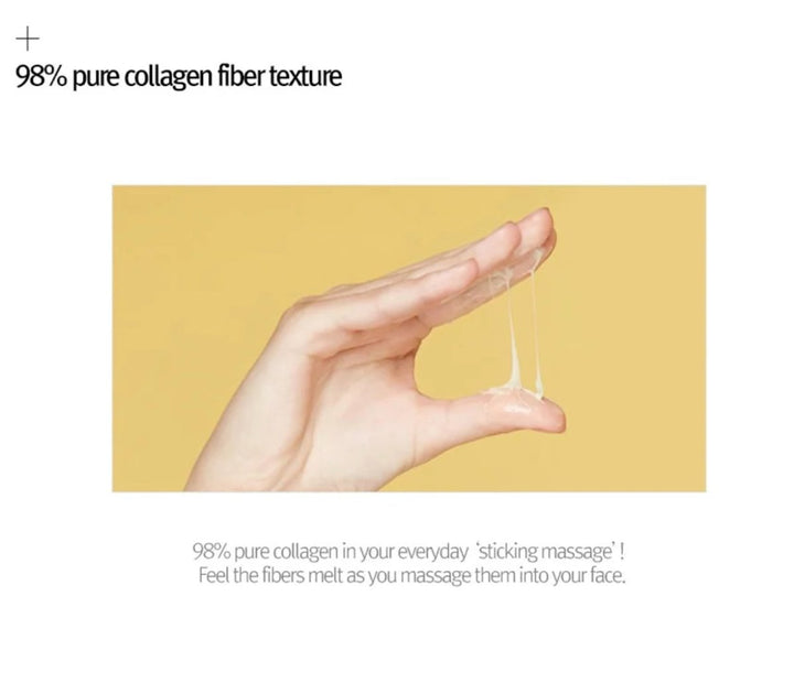 TOO COOL FOR SCHOOL Egg Mellow Cream Tube 15ml Health & Beauty