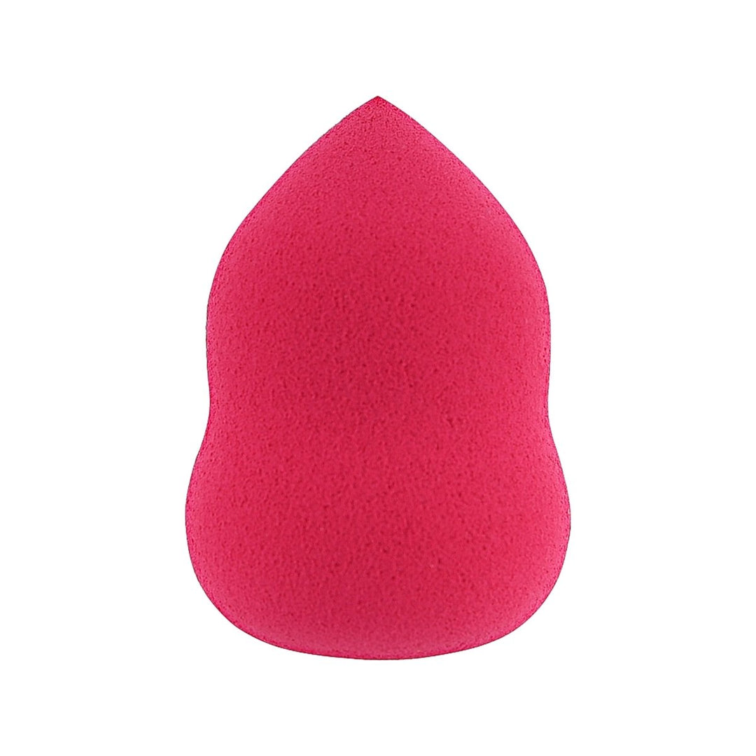 TOO COOL FOR SCHOOL Marshmallow Pink Puff 1EA Health & Beauty