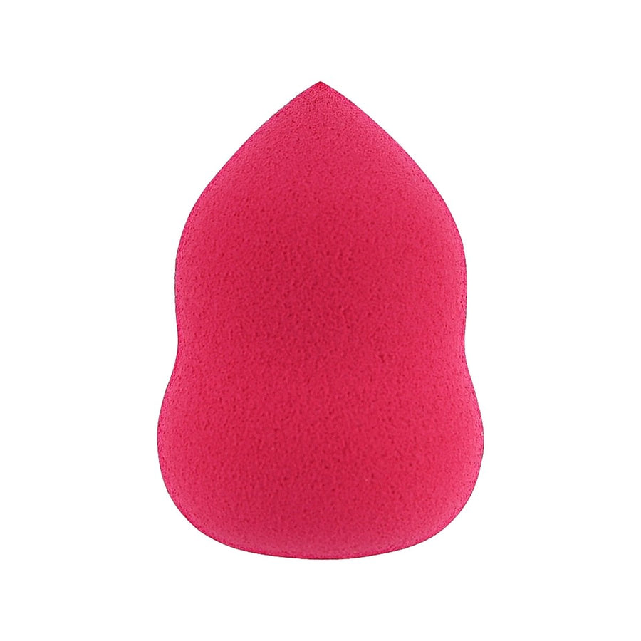 TOO COOL FOR SCHOOL Marshmallow Pink Puff 1EA Health & Beauty