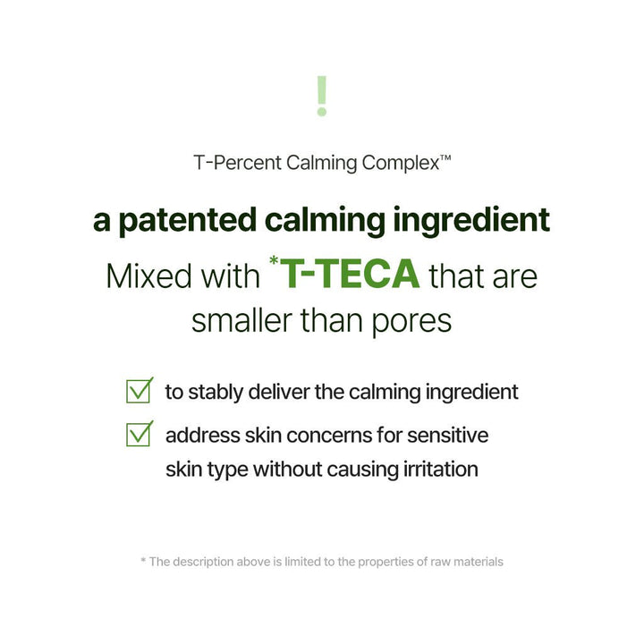 TORRIDEN Balanceful Cica Cream 80ml Health & Beauty oceanbuy.ca markham toronto free ship USA asian korean skincare