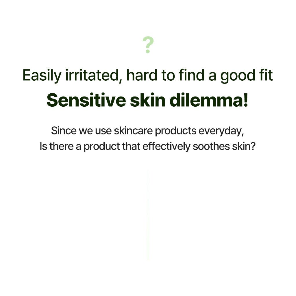 TORRIDEN Balanceful Cica Cream 80ml Health & Beauty oceanbuy.ca markham toronto free ship USA asian korean skincare