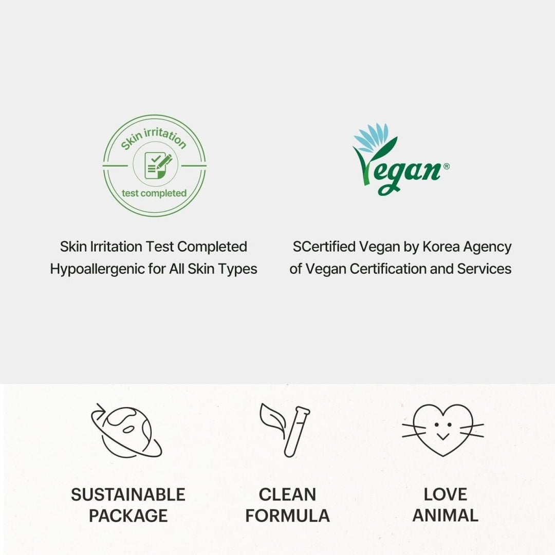 TORRIDEN Balanceful Cica Toner Pad 60 Pads Health & Beauty oceanbuy.ca markham toronto free ship USA asian korean skincare