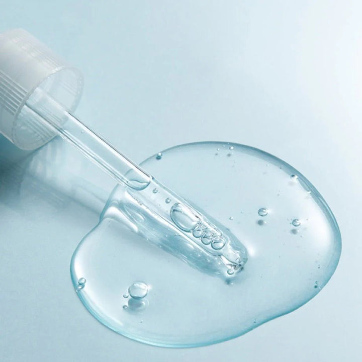 TORRIDEN DIVE - IN Low Molecule Hyaluronic Acid Serum 50ml Health & Beauty oceanbuy beauty markham toronto free ship USA asian korean skincare