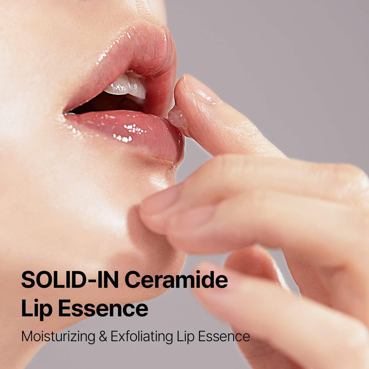 TORRIDEN SOLID - IN Ceramide Lip Essence 11ml Health & Beauty oceanbuy.ca markham toronto free ship USA asian korean skincare