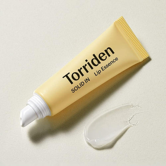 TORRIDEN SOLID - IN Ceramide Lip Essence 11ml Health & Beauty oceanbuy.ca markham toronto free ship USA asian korean skincare