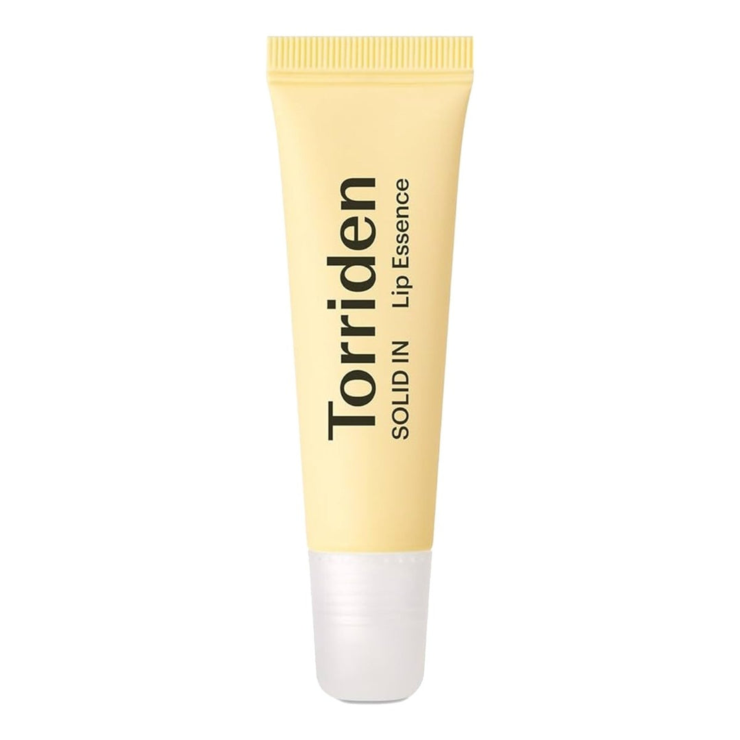 TORRIDEN SOLID - IN Ceramide Lip Essence 11ml Health & Beauty oceanbuy beauty markham toronto free ship USA asian korean skincare