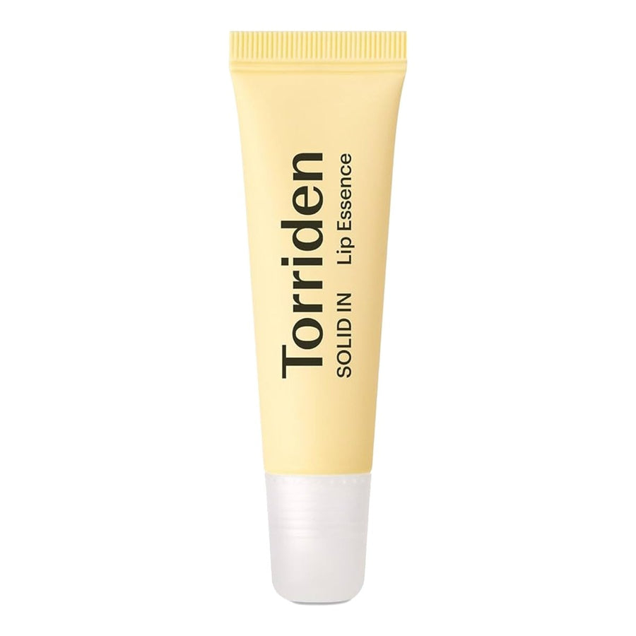 TORRIDEN SOLID - IN Ceramide Lip Essence 11ml Health & Beauty oceanbuy beauty markham toronto free ship USA asian korean skincare