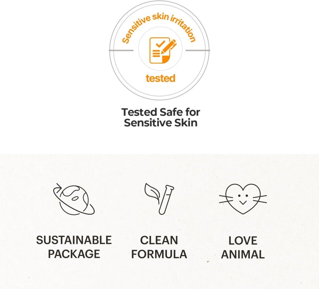 TORRIDEN Cellmazing Vita C Brightening Ampoule 30ml Health & Beauty