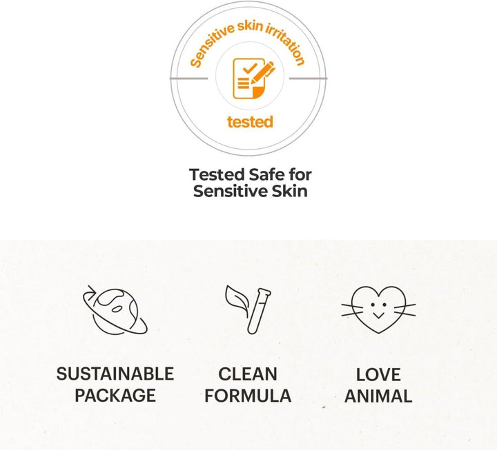 TORRIDEN Cellmazing Vita C Brightening Ampoule 30ml Health & Beauty