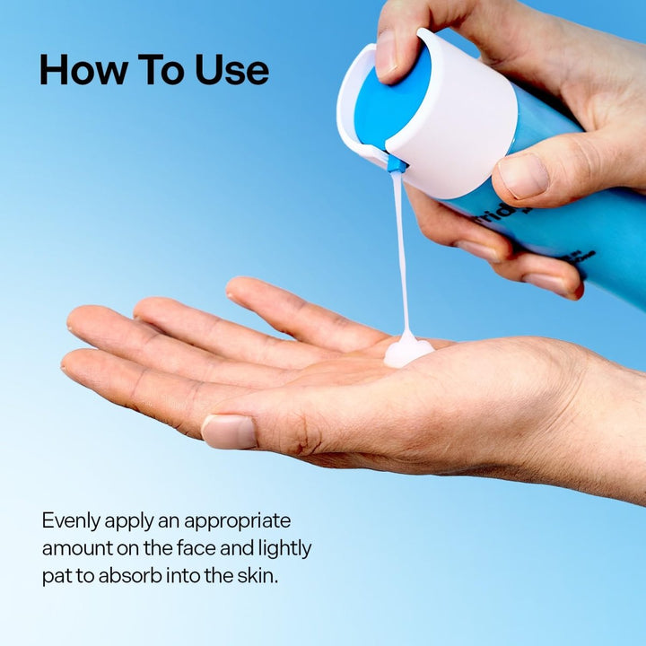 TORRIDEN Dive - In For Men All in One 200g Health & Beauty 7