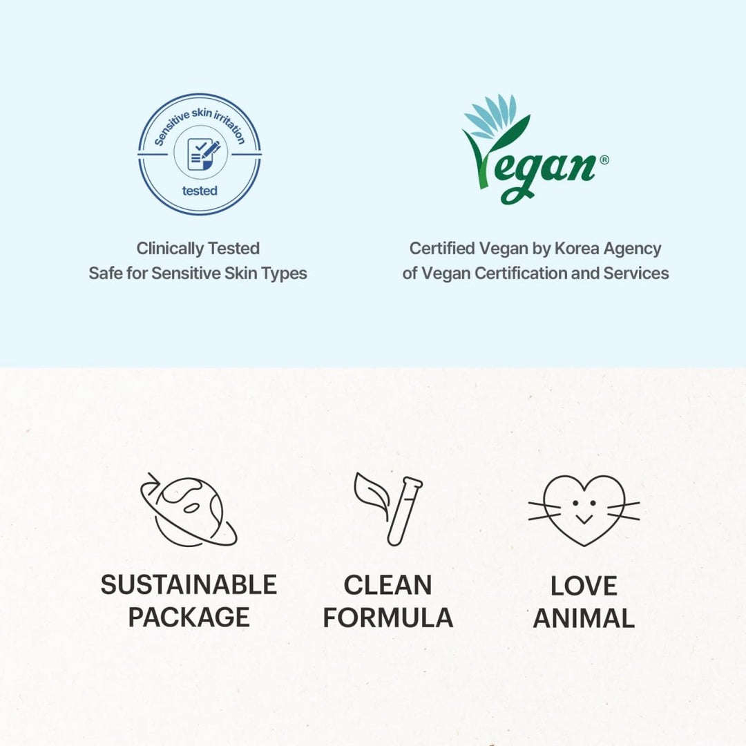 TORRIDEN DIVE - IN Low Molecule Hyaluronic Acid Multi Pad 80 Pads Health & Beauty