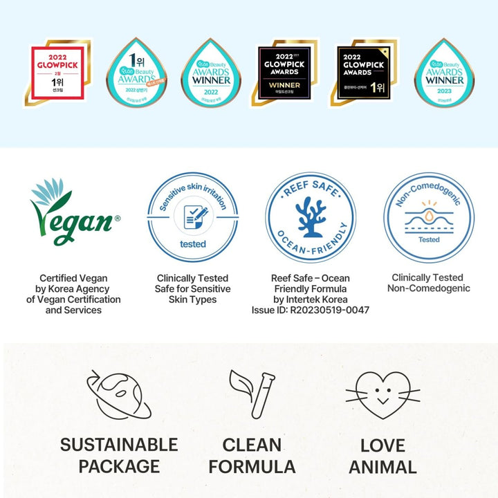 TORRIDEN DIVE - IN Mild Sun Cream 60ml Health & Beauty