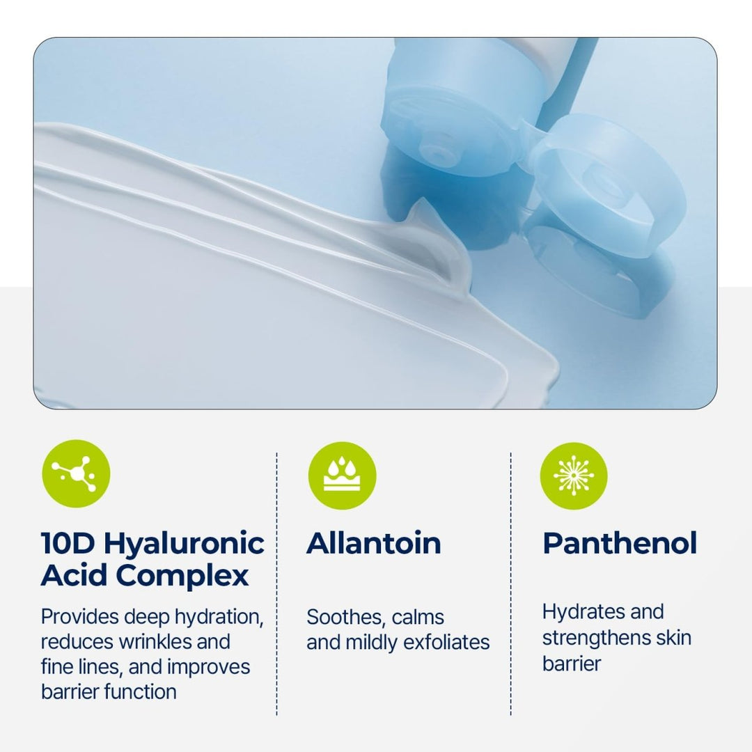 TORRIDEN DIVE - IN Mild Sun Cream 60ml Health & Beauty