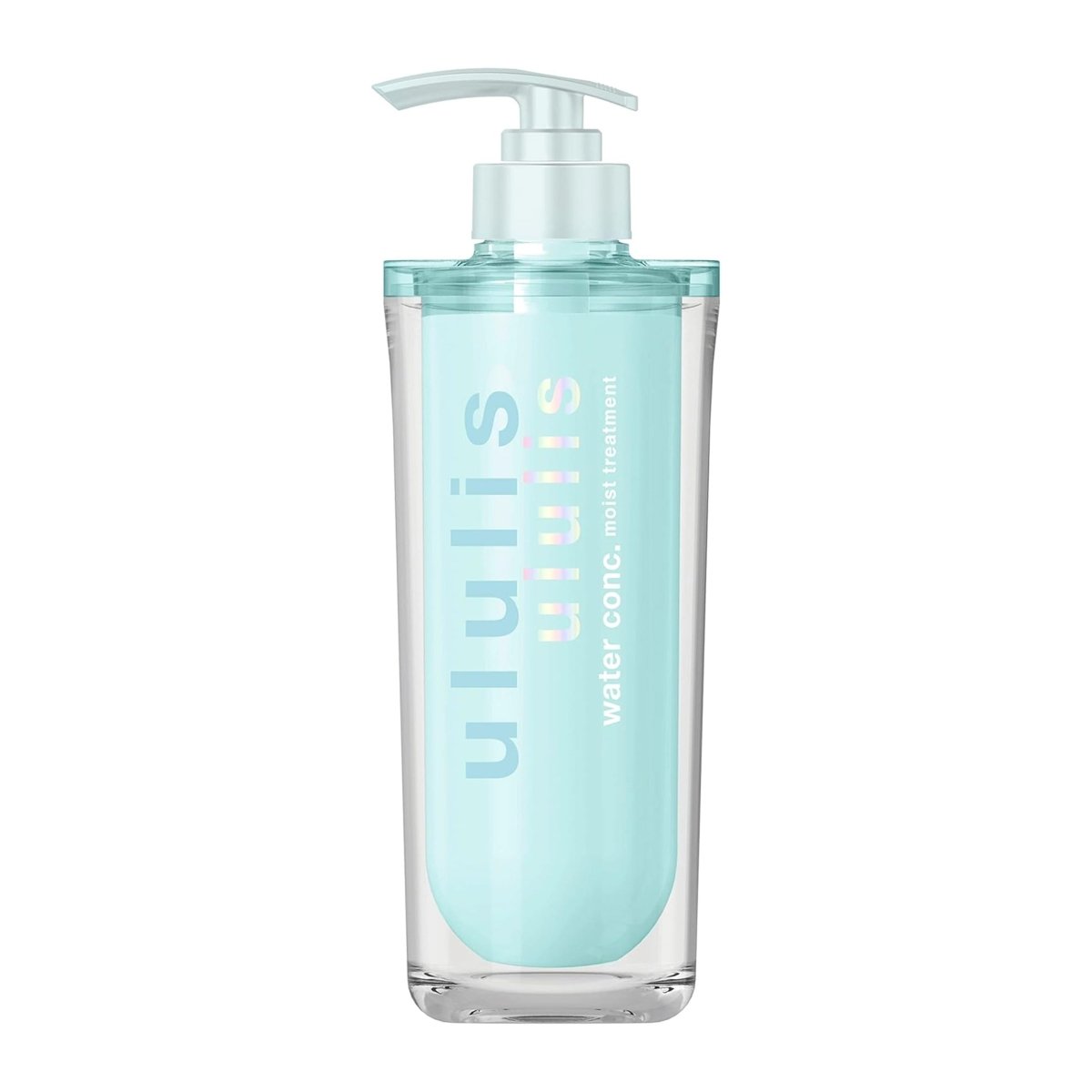 ULULIS Water Conc Moist Treatment 335mlHealth & Beauty oceanbuy.ca markham toronto free ship USA asian korean skincare