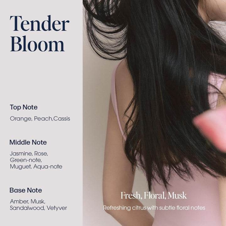 UNOVE Deep Damage Treatment EX 207ml – Korean Hair Treatment for Damaged Hair