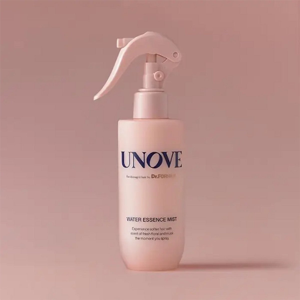 UNOVE Water Essence Mist 200ml Health & Beauty oceanbuy.ca markham toronto free ship USA asian korean skincare