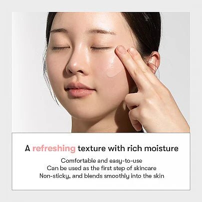 VT Collagen Reedle Shot 100 50ml Health & Beauty oceanbuy beauty markham toronto free ship USA asian korean skincare