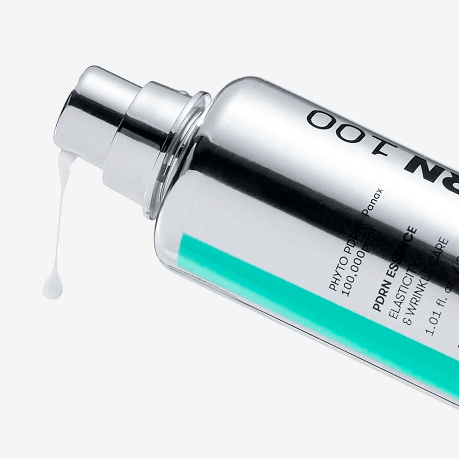 VT PDRN 100 Essence 30ml Health & Beauty Kbeauty markham toronto free ship USA asian korean