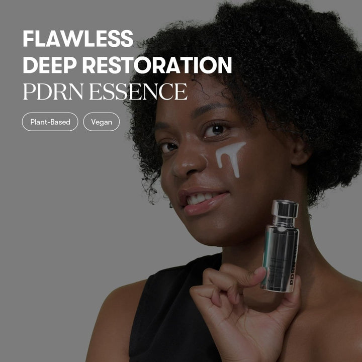 VT PDRN 100 Essence 30ml Health & Beauty oceanbuy beauty markham toronto free ship USA asian korean skincare