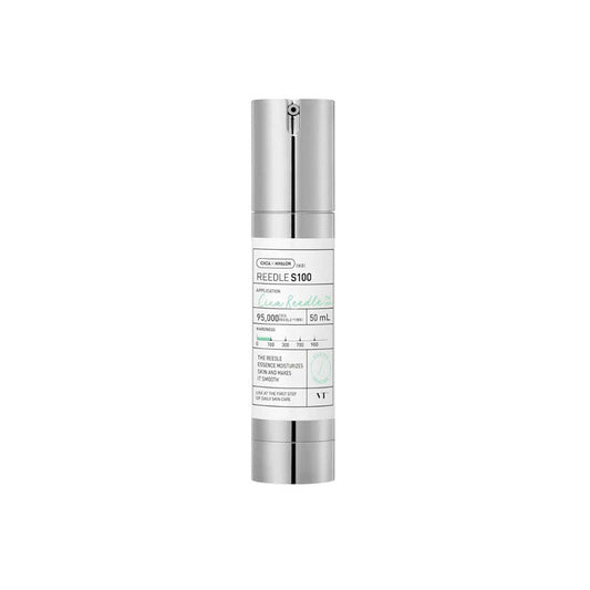 VT Reedle Shot 100 50mlSerum oceanbuy.ca markham toronto free ship USA asian korean skincare