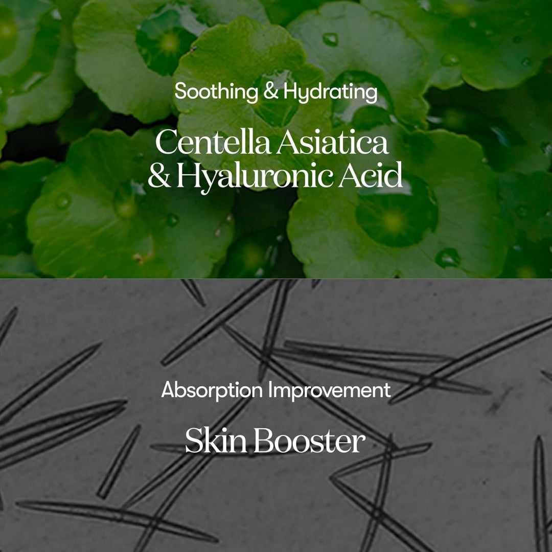 VT Reedle Shot 300 50ml oceanbuy beauty markham toronto free ship USA asian korean skincare