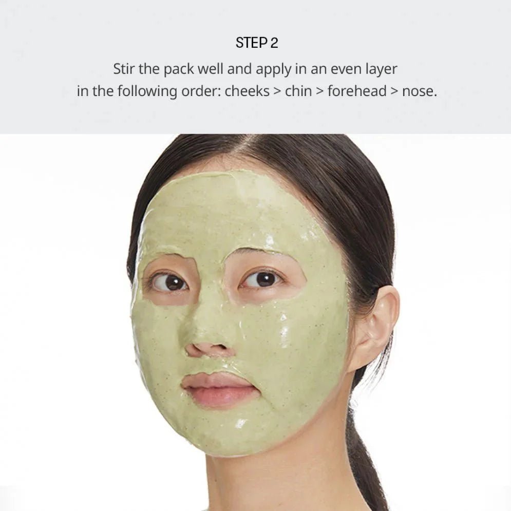 VT Reedle Shot Ex Modeling Pack 25g - Hyaluronic Health & Beauty