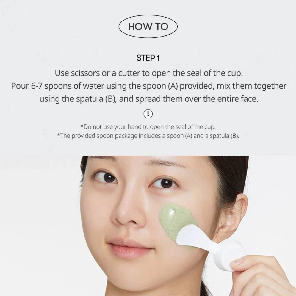 VT Reedle Shot Ex Modeling Pack 25g - Hyaluronic Health & Beauty