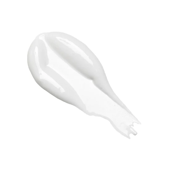 VT Reedle Shot Ex Modeling Pack 25g - Hyaluronic Health & Beauty