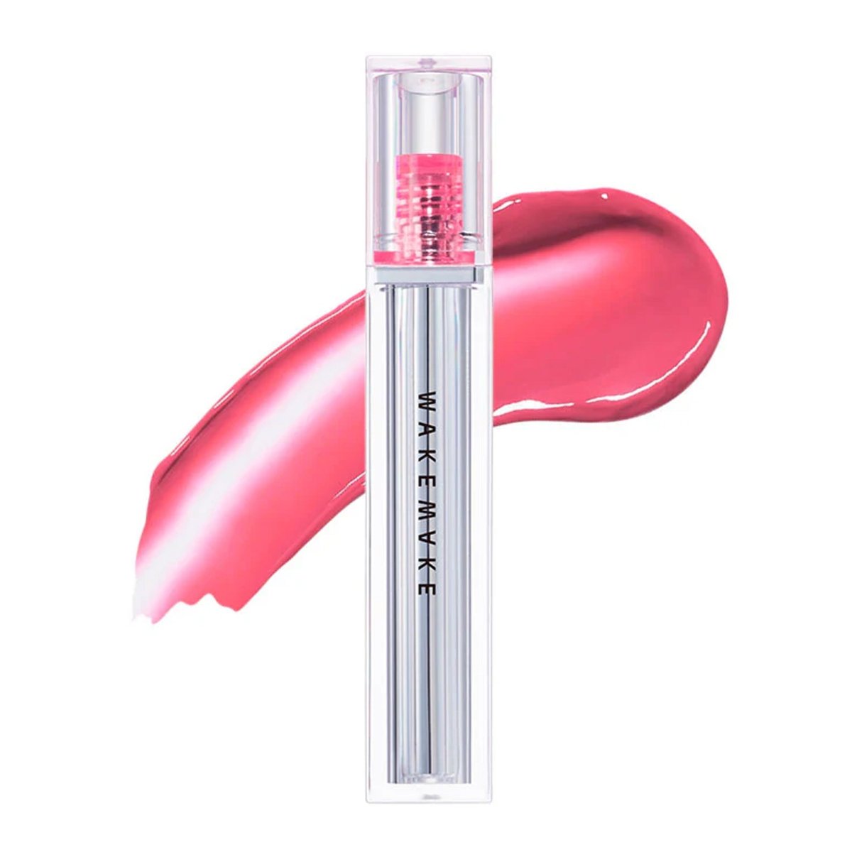 WAKEMAKE Dewy Gel Glow Tint 3g - 10 Color to Choose Health & Beauty oceanbuy.ca markham toronto free ship USA asian korean skincare