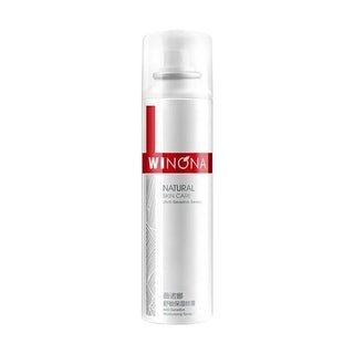 WINONA Anti - Sensitive Moisturizing Spray 50ml (FINAL SALE) 1