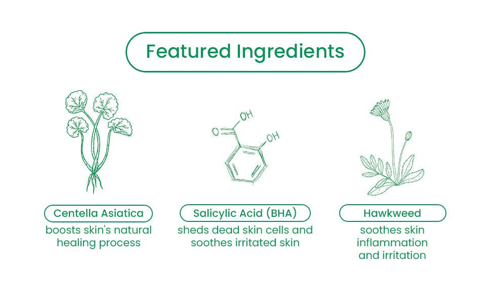 AXIS - Y Daily Purifying Treatment Toner 200ml Health & Beauty oceanbuy.ca markham toronto free ship USA asian korean skincare