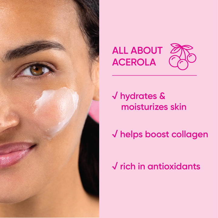 BANILA CO Clean it Zero Cleansing Balm Original 100ml Health & Beauty oceanbuy.ca markham toronto free ship USA asian korean skincare