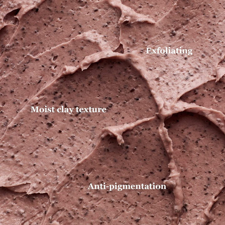 BEAUTY OF JOSEON Red Bean Refreshing Pore Mask 140ml Health & Beauty oceanbuy.ca markham toronto free ship USA asian korean skincare