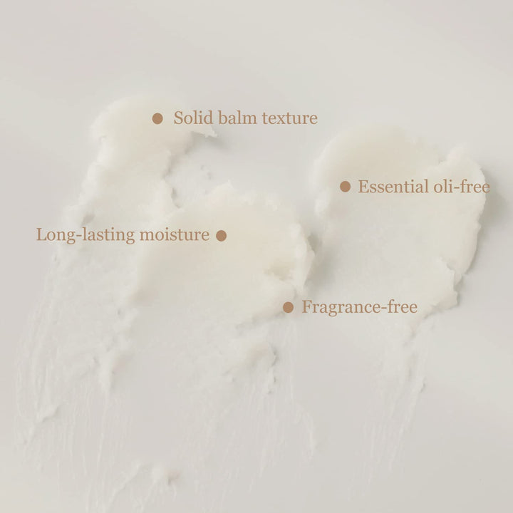 BEAUTY OF JOSESON Radiance Cleansing Balm 100ml Health & Beauty oceanbuy.ca markham toronto free ship USA asian korean skincare