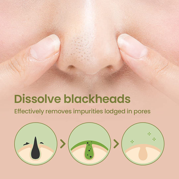 BEPLAIN Mung Bean Cleansing Oil 200ml Health & Beauty oceanbuy.ca markham toronto free ship USA asian korean skincare