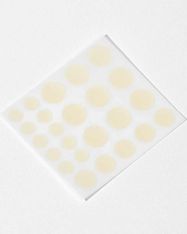 COSRX Acne Pimple Master Patch 24 Patches Health & Beauty oceanbuy.ca markham toronto free ship USA asian korean skincare