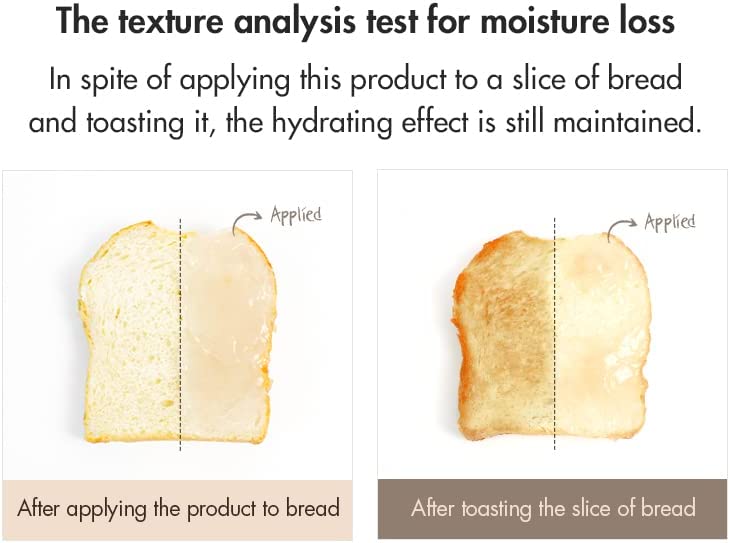 DR. CEURACLE Vegan Kombucha Tea Gel Cream 75g Health & Beauty oceanbuy.ca markham toronto free ship USA asian korean skincare