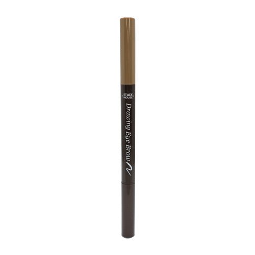 Etude House Drawing Eye Brow 0.25g - 6 Colors to choose oceanbuy.ca markham toronto free ship USA asian korean skincare