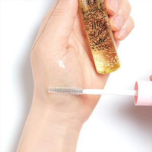 ETUDE HOUSE My Lash Serum 9g Health & Beauty oceanbuy.ca markham toronto free ship USA asian korean skincare