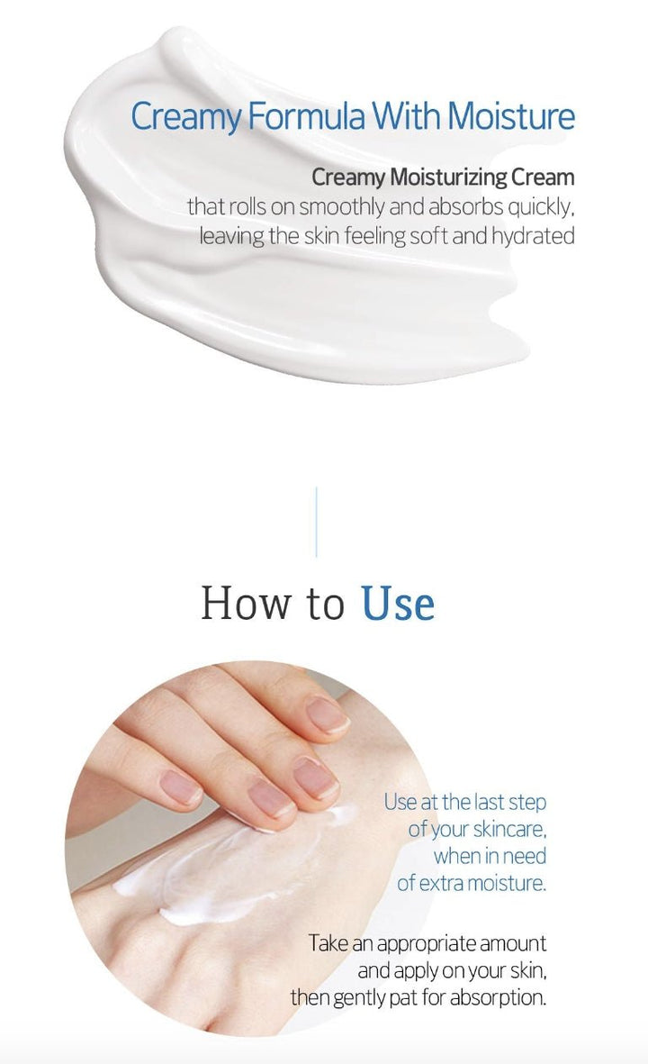 ETUDE HOUSE Soon Jung 2x Barrier Intensive Cream 60ml NEW PACKAGE Health & Beauty oceanbuy.ca markham toronto free ship USA asian korean skincare