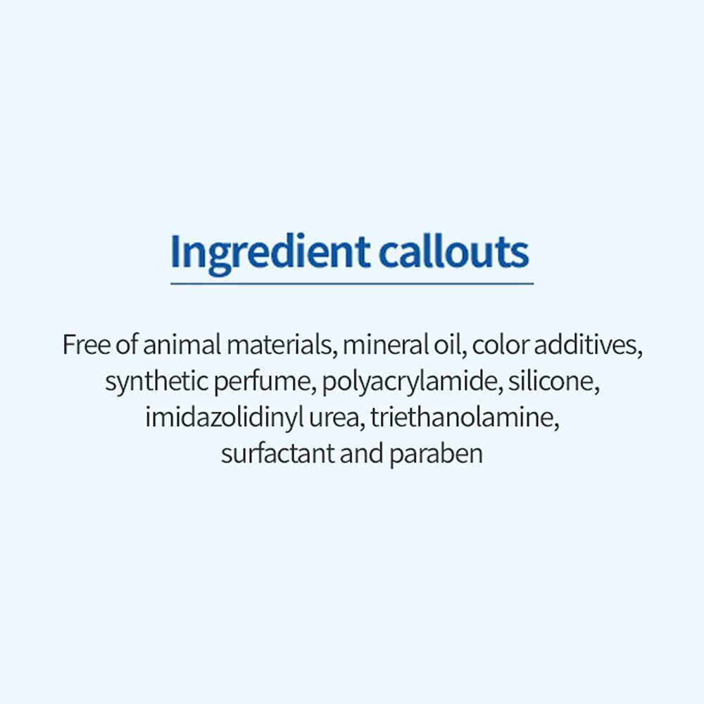 ETUDE HOUSE Soon Jung pH 6.5 Whip Cleanser 150ml Health & Beauty oceanbuy.ca markham toronto free ship USA asian korean skincare