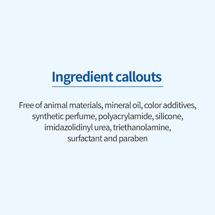 ETUDE HOUSE Soon Jung pH 6.5 Whip Cleanser 150ml Health & Beauty oceanbuy.ca markham toronto free ship USA asian korean skincare