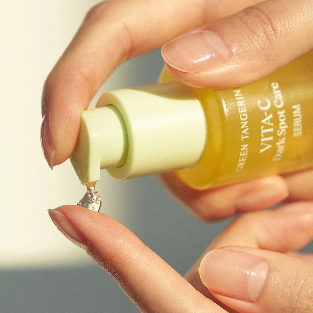 GOODAL Vita C Serum 40ml