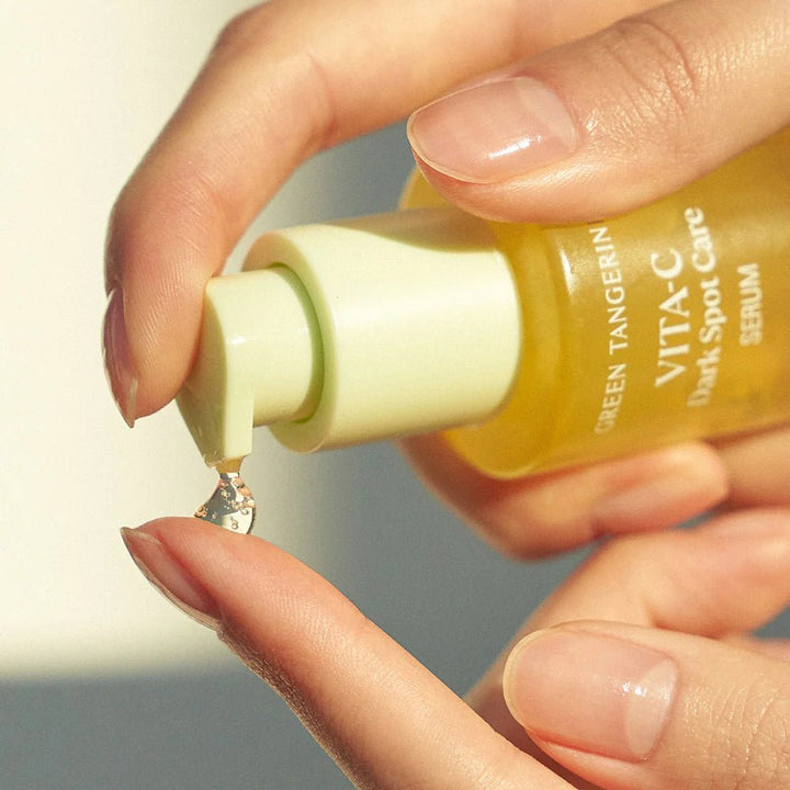 GOODAL Vita C Serum 40ml