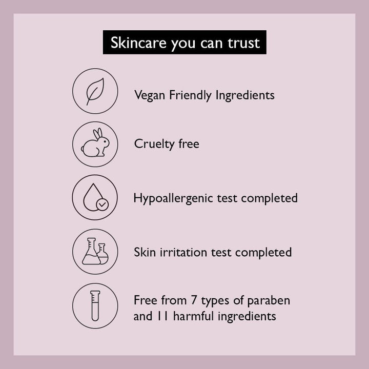 HARUHARU WONDER Black Rice Moisture 5.5 Soft Cleansing Gel 100ml Health & Beauty oceanbuy.ca markham toronto free ship USA asian korean skincare