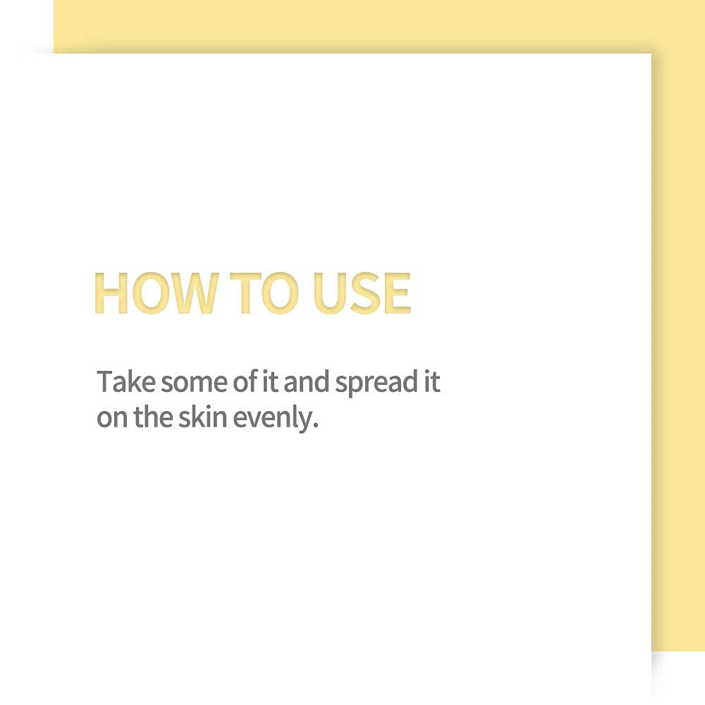 ILLIYOON Fresh Moisture Body Lotion 350ml Health & Beauty oceanbuy.ca markham toronto free ship USA asian korean skincare