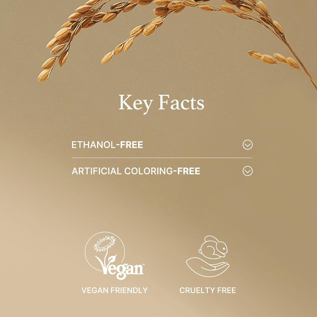 I'M FROM Rice Mask 110g Health & Beauty oceanbuy.ca markham toronto free ship USA asian korean skincare